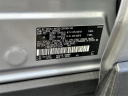 Thumbnail image of 2023 Toyota RAV4 Hybrid at Antelope Valley Chevrolet