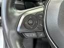 Thumbnail image of 2023 Toyota RAV4 Hybrid at Antelope Valley Chevrolet