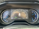 Thumbnail image of 2023 Toyota RAV4 Hybrid at Antelope Valley Chevrolet
