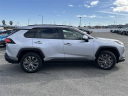 Thumbnail image of 2023 Toyota RAV4 Hybrid at Antelope Valley Chevrolet