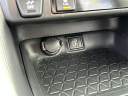 Thumbnail image of 2023 Toyota RAV4 Hybrid at Antelope Valley Chevrolet
