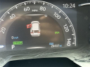 Thumbnail image of 2023 Toyota RAV4 Hybrid at Antelope Valley Chevrolet
