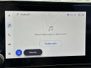 Thumbnail image of 2023 Toyota RAV4 Hybrid at Antelope Valley Chevrolet