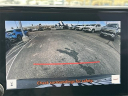 Thumbnail image of 2023 Toyota RAV4 Hybrid at Antelope Valley Chevrolet