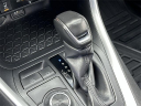 Thumbnail image of 2023 Toyota RAV4 Hybrid at Antelope Valley Chevrolet