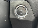 Thumbnail image of 2023 Toyota RAV4 Hybrid at Antelope Valley Chevrolet