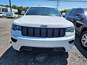 Thumbnail image of 2020 Jeep Grand Cherokee at Pine Belt Chrysler Jeep