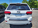 Thumbnail image of 2020 Jeep Grand Cherokee at Pine Belt Chrysler Jeep