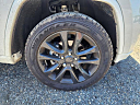 Thumbnail image of 2020 Jeep Grand Cherokee at Pine Belt Chrysler Jeep