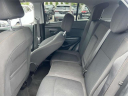 Thumbnail image of 2022 Chevrolet Trax at Millennium Chevrolet