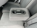 Thumbnail image of 2022 Chevrolet Trax at Millennium Chevrolet