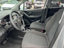 Thumbnail image of 2022 Chevrolet Trax at Millennium Chevrolet