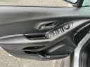 Thumbnail image of 2022 Chevrolet Trax at Millennium Chevrolet