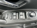 Thumbnail image of 2022 Chevrolet Trax at Millennium Chevrolet