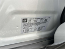 Thumbnail image of 2022 Chevrolet Trax at Millennium Chevrolet