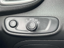 Thumbnail image of 2022 Chevrolet Trax at Millennium Chevrolet
