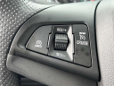 Thumbnail image of 2022 Chevrolet Trax at Millennium Chevrolet