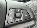 Thumbnail image of 2022 Chevrolet Trax at Millennium Chevrolet