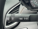 Thumbnail image of 2022 Chevrolet Trax at Millennium Chevrolet