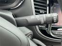 Thumbnail image of 2022 Chevrolet Trax at Millennium Chevrolet