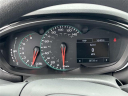 Thumbnail image of 2022 Chevrolet Trax at Millennium Chevrolet