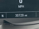 Thumbnail image of 2022 Chevrolet Trax at Millennium Chevrolet