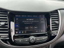 Thumbnail image of 2022 Chevrolet Trax at Millennium Chevrolet