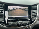 Thumbnail image of 2022 Chevrolet Trax at Millennium Chevrolet
