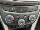Thumbnail image of 2022 Chevrolet Trax at Millennium Chevrolet