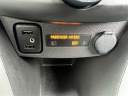 Thumbnail image of 2022 Chevrolet Trax at Millennium Chevrolet