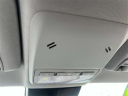 Thumbnail image of 2022 Chevrolet Trax at Millennium Chevrolet