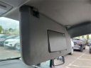 Thumbnail image of 2022 Chevrolet Trax at Millennium Chevrolet