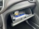 Thumbnail image of 2022 Chevrolet Trax at Millennium Chevrolet