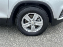 Thumbnail image of 2022 Chevrolet Trax at Millennium Chevrolet