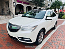 Thumbnail image of 2015 Acura MDX at Ramos Auto Sales