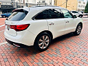 Thumbnail image of 2015 Acura MDX at Ramos Auto Sales