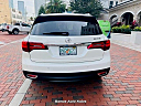 Thumbnail image of 2015 Acura MDX at Ramos Auto Sales
