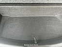 Thumbnail image of 2015 Acura MDX at Ramos Auto Sales
