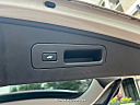 Thumbnail image of 2015 Acura MDX at Ramos Auto Sales