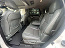 Thumbnail image of 2015 Acura MDX at Ramos Auto Sales