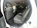 Thumbnail image of 2015 Acura MDX at Ramos Auto Sales