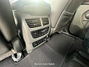 Thumbnail image of 2015 Acura MDX at Ramos Auto Sales