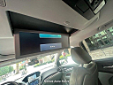 Thumbnail image of 2015 Acura MDX at Ramos Auto Sales