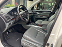 Thumbnail image of 2015 Acura MDX at Ramos Auto Sales