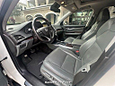 Thumbnail image of 2015 Acura MDX at Ramos Auto Sales