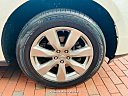 Thumbnail image of 2015 Acura MDX at Ramos Auto Sales