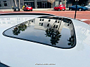 Thumbnail image of 2015 Acura MDX at Ramos Auto Sales