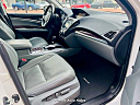 Thumbnail image of 2015 Acura MDX at Ramos Auto Sales