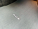 Thumbnail image of 2015 Acura MDX at Ramos Auto Sales