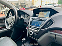 Thumbnail image of 2015 Acura MDX at Ramos Auto Sales